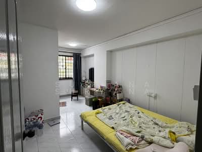 For Rent - 717 Jurong West Street 71