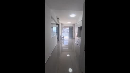 Parc Clematis, 8F Jalan Lempeng, 2 Bedrooms, 689 sqft, Condominium For Rent, by Junior Ng, 500128290 - PropertyGuru.com.sg