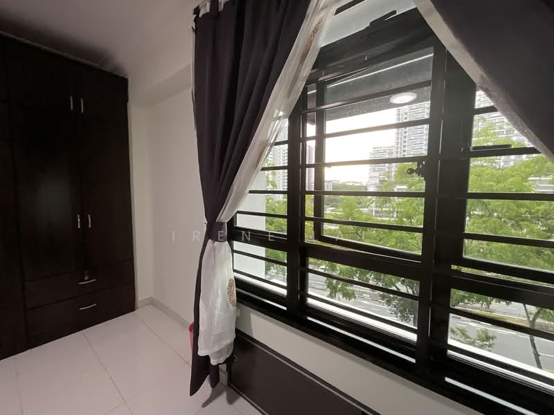 650 Senja Link, 650 Senja Link, 3 Bedrooms, 1,184 sqft, HDB Flat For Sale, by Irene Lai, 500128291 - View - PropertyGuru.com.sg