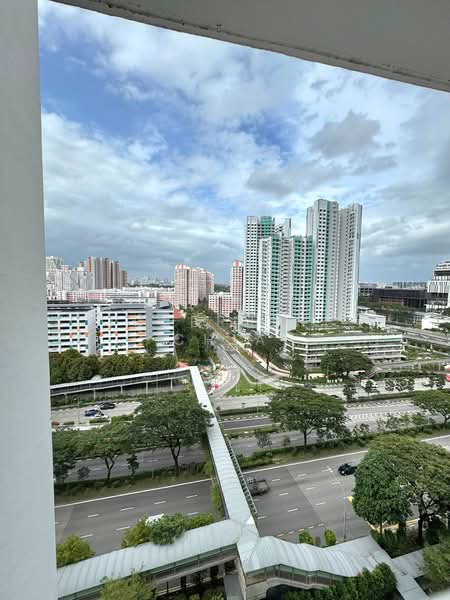 219 Lorong 8 Toa Payoh, 219 Lorong 8 Toa Payoh, 3 Bedrooms, 882 sqft, HDB Flat For Sale, by Josephine Chia, 500128295 - PropertyGuru.com.sg