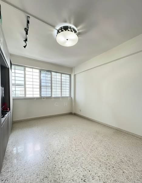 219 Lorong 8 Toa Payoh, 219 Lorong 8 Toa Payoh, 3 Bedrooms, 882 sqft, HDB Flat For Sale, by Josephine Chia, 500128295 - Common Bedroom  - PropertyGuru.com.sg