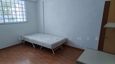 For Rent - 837 Woodlands Street 82