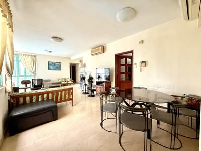 For Sale - Ballota Park Condo