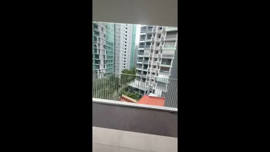 The Peak @ Cairnhill II, 61 Cairnhill Circle, 2 Bedrooms, 904 sqft, Condominium For Rent, by Jimmy Chew 周漍榑, 500128298 - PropertyGuru.com.sg