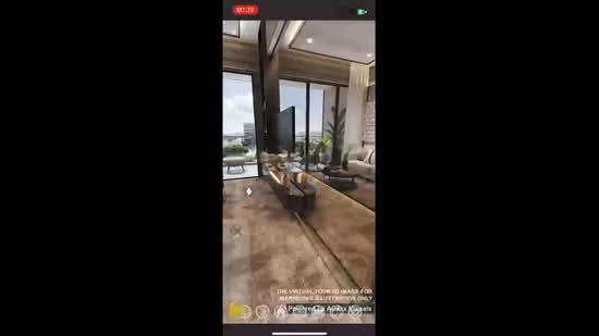 Bartley Vue, 6 Jalan Bunga Rampai, 3 Bedrooms, 1,066 sqft, Condominium For Sale, by Colin Song, 500128300 - PropertyGuru.com.sg