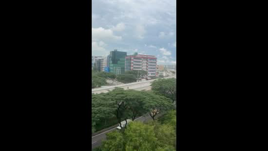 Bartley Vue, 6 Jalan Bunga Rampai, 3 Bedrooms, 1,066 sqft, Condominium For Sale, by Colin Song, 500128300 - PropertyGuru.com.sg
