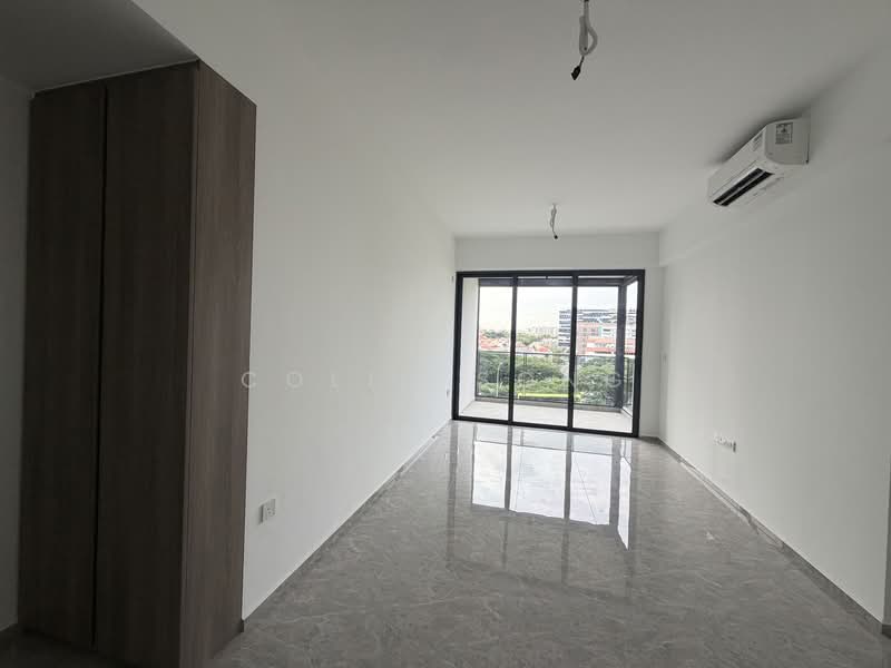 Bartley Vue, 6 Jalan Bunga Rampai, 3 Bedrooms, 1,066 sqft, Condominium For Sale, by Colin Song, 500128300 - Interior - PropertyGuru.com.sg