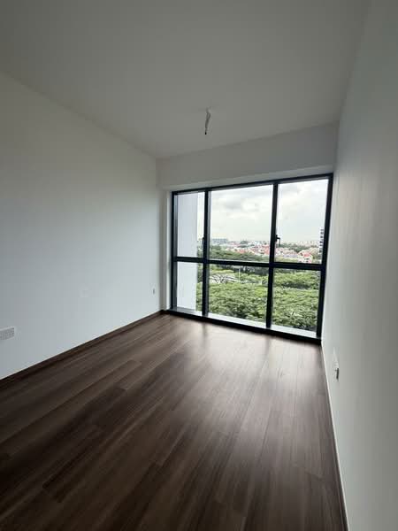 Bartley Vue, 6 Jalan Bunga Rampai, 3 Bedrooms, 1,066 sqft, Condominium For Sale, by Colin Song, 500128300 - Interior - PropertyGuru.com.sg