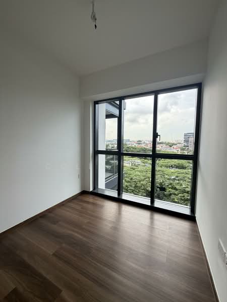 Bartley Vue, 6 Jalan Bunga Rampai, 3 Bedrooms, 1,066 sqft, Condominium For Sale, by Colin Song, 500128300 - View - PropertyGuru.com.sg