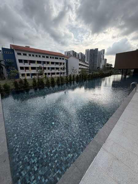 Bartley Vue, 6 Jalan Bunga Rampai, 3 Bedrooms, 1,066 sqft, Condominium For Sale, by Colin Song, 500128300 - Exterior - PropertyGuru.com.sg