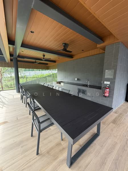 Bartley Vue, 6 Jalan Bunga Rampai, 3 Bedrooms, 1,066 sqft, Condominium For Sale, by Colin Song, 500128300 - Exterior - PropertyGuru.com.sg