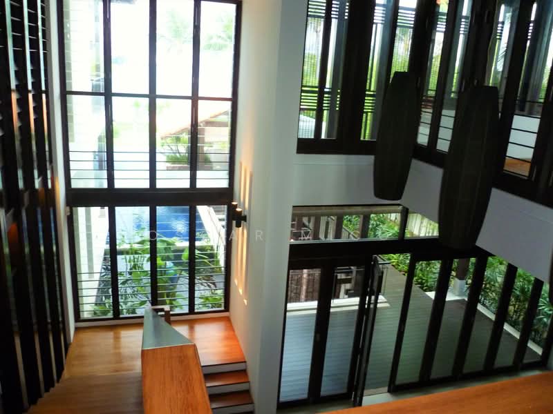 ocean drive, Ocean Drive, 4 Bedrooms, 5,500 sqft, Detached House For Rent, by Oscar Mico, 500128302 - Interior - PropertyGuru.com.sg