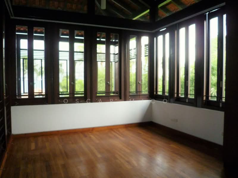 ocean drive, Ocean Drive, 4 Bedrooms, 5,500 sqft, Detached House For Rent, by Oscar Mico, 500128302 - Interior - PropertyGuru.com.sg