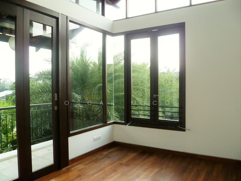 ocean drive, Ocean Drive, 4 Bedrooms, 5,500 sqft, Detached House For Rent, by Oscar Mico, 500128302 - PropertyGuru.com.sg
