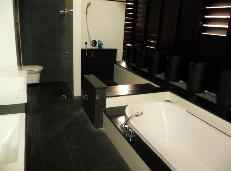 ocean drive, Ocean Drive, 4 Bedrooms, 5,500 sqft, Detached House For Rent, by Oscar Mico, 500128302 - PropertyGuru.com.sg