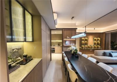 For Sale - The Myst