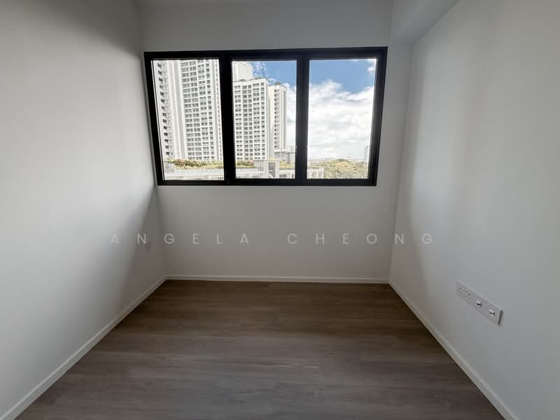 AMO Residence, 21 Ang Mo Kio Rise, 2 Bedrooms, 743 sqft, Condominium For Sale, by Angela Cheong, 500128314 - Commom Room - PropertyGuru.com.sg