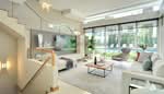 D28 - fr $999psf - 5bed 4bath - Cluster Landed (LH) Yio Chu Kang Seletar Ang Mo Kio - Poly MRT Mall
