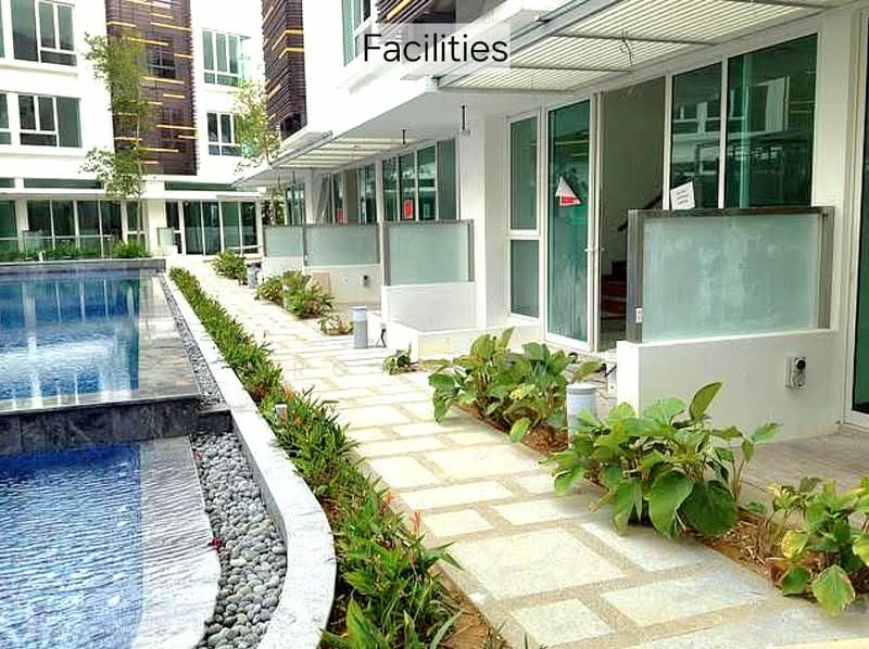 D28 - fr $999psf - 5bed 4bath - Cluster Landed (LH) Yio Chu Kang Seletar Ang Mo Kio - Poly MRT Mall, , 5 Bedrooms, 3,000 sqft, Cluster House For Sale, by Roy Low, 500128315 - Exterior - PropertyGuru.com.sg
