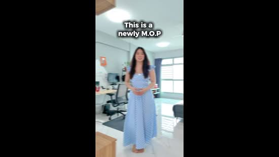 422A Northshore Drive, 422A Northshore Drive, 3 Bedrooms, 1,216 sqft, HDB Flat For Sale, by Grace LIONG 梁礜從, 500128316 - PropertyGuru.com.sg