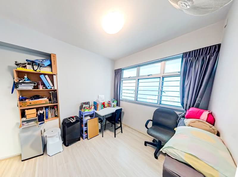 422A Northshore Drive, 422A Northshore Drive, 3 Bedrooms, 1,216 sqft, HDB Flat For Sale, by Grace  LIONG 梁礜從, 500128316 - Study - PropertyGuru.com.sg