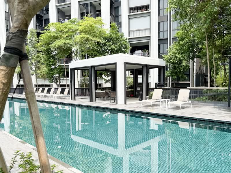 Mayfair Modern, 6 Rifle Range Road, 1 Bedroom, 624 sqft, Condominium For Sale, by Alviss Phua 潘家涵, 500128317 - Exterior - PropertyGuru.com.sg