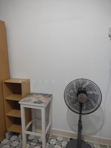 25 Toa Payoh East, 25 Toa Payoh East, Room Rental, 710 sqft, HDB Flat For Rent, by Suzzen Chua, 500128320 - Interior - PropertyGuru.com.sg