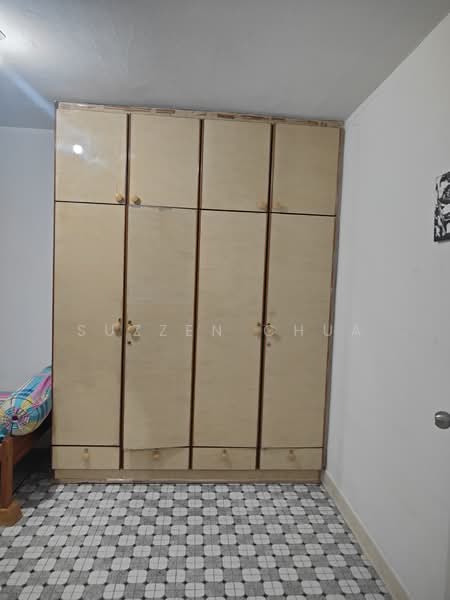 25 Toa Payoh East, 25 Toa Payoh East, Room Rental, 710 sqft, HDB Flat For Rent, by Suzzen Chua, 500128320 - Bedroom - PropertyGuru.com.sg
