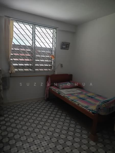 25 Toa Payoh East, 25 Toa Payoh East, Room Rental, 710 sqft, HDB Flat For Rent, by Suzzen Chua, 500128320 - Bedroom - PropertyGuru.com.sg