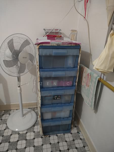 25 Toa Payoh East, 25 Toa Payoh East, Room Rental, 710 sqft, HDB Flat For Rent, by Suzzen Chua, 500128320 - Interior - PropertyGuru.com.sg