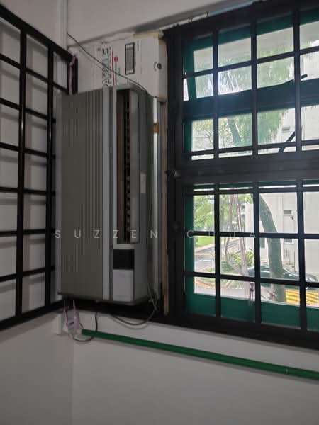 25 Toa Payoh East, 25 Toa Payoh East, Room Rental, 710 sqft, HDB Flat For Rent, by Suzzen Chua, 500128320 - View - PropertyGuru.com.sg