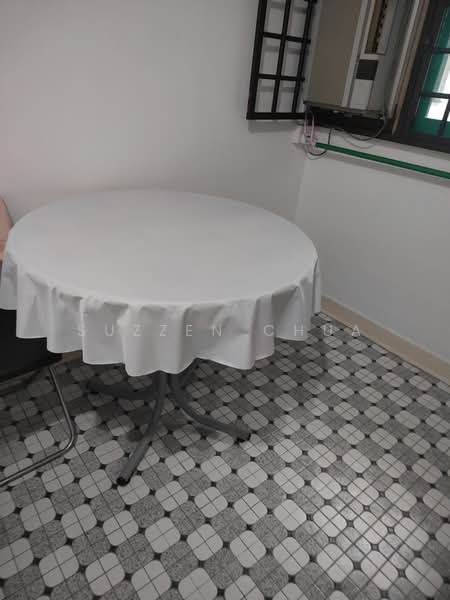 25 Toa Payoh East, 25 Toa Payoh East, Room Rental, 710 sqft, HDB Flat For Rent, by Suzzen Chua, 500128320 - Interior - PropertyGuru.com.sg