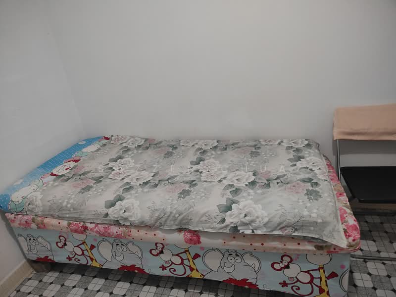 25 Toa Payoh East, 25 Toa Payoh East, Room Rental, 710 sqft, HDB Flat For Rent, by Suzzen Chua, 500128320 - Bedroom - PropertyGuru.com.sg