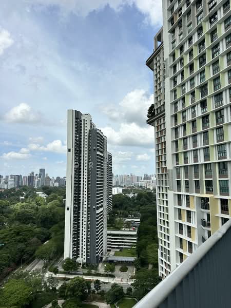 88 Dawson Road, 88 Dawson Road, 3 Bedrooms, 893 sqft, HDB Flat For Sale, by Andrew Ang Wee Hua, 500128323 - Exterior - PropertyGuru.com.sg