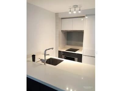 For Sale - Up@Robertson Quay