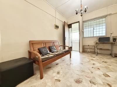 For Rent - 339 Clementi Avenue 5