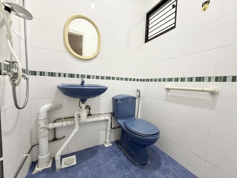 339 Clementi Avenue 5, 339 Clementi Avenue 5, 2 Bedrooms, 721 sqft, HDB Flat For Rent, by S Jonathan, 500128328 - PropertyGuru.com.sg
