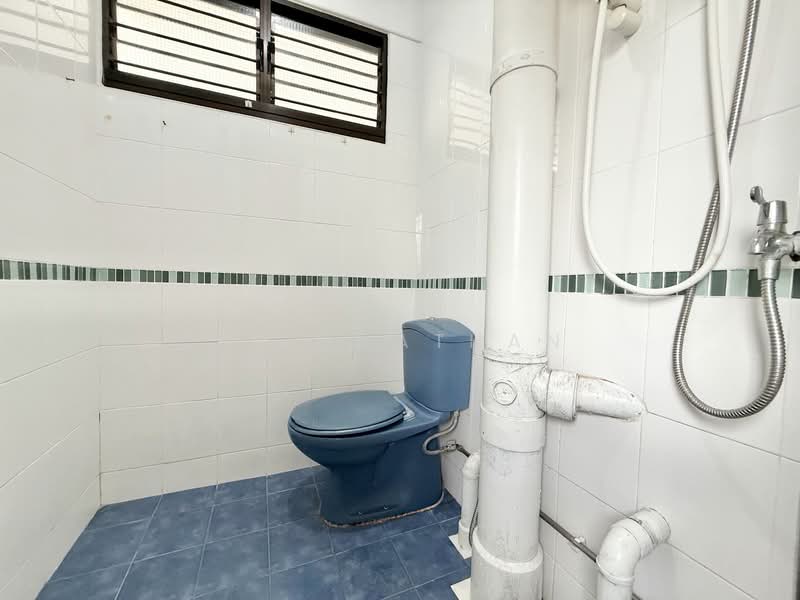 339 Clementi Avenue 5, 339 Clementi Avenue 5, 2 Bedrooms, 721 sqft, HDB Flat For Rent, by S Jonathan, 500128328 - PropertyGuru.com.sg