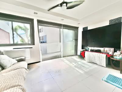 For Rent - 634 Hougang Avenue 8