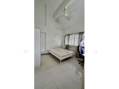 For Rent - 454 Sin Ming Avenue