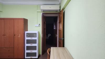 For Rent - 431 Clementi Avenue 3