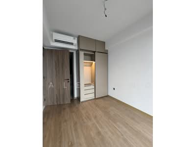 For Rent - Sceneca Residence
