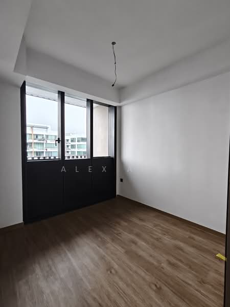 Sceneca Residence, Tanah Merah Kechil Link, 2 Bedrooms, 689 sqft, Condominium For Rent, by Alex Ang, 500128336 - common room - PropertyGuru.com.sg