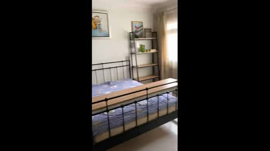 48 Bendemeer Road, 48 Bendemeer Road, Room Rental, 150 sqft, HDB Flat For Rent, by Dorothy Khong, 500128339 - PropertyGuru.com.sg