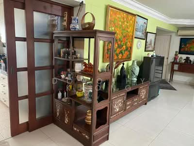 For Rent - 48 Bendemeer Road