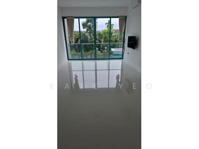 For Rent - Amaranda Gardens