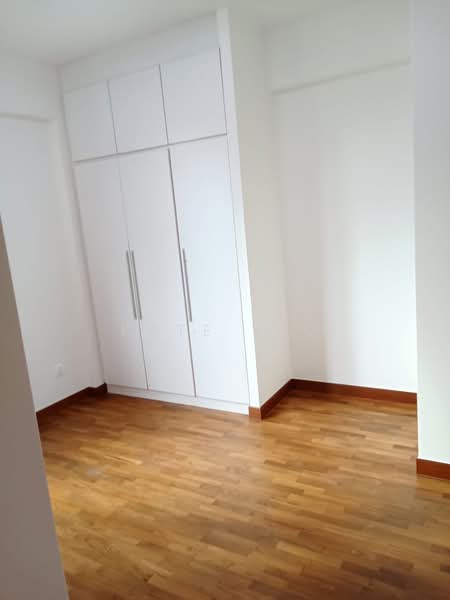 Amaranda Gardens, 116 Serangoon Avenue 3, 3 Bedrooms, 1,164 sqft, Condominium For Rent, by Kate Yeo, 500128344 - Interior - PropertyGuru.com.sg