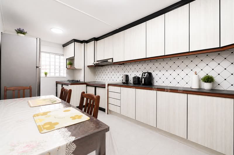550 Bedok North Avenue 1, 550 Bedok North Avenue 1, 2 Bedrooms, 883 sqft, HDB Flat For Sale, by Derek Woo 吴玮彦, 500128345 - PropertyGuru.com.sg
