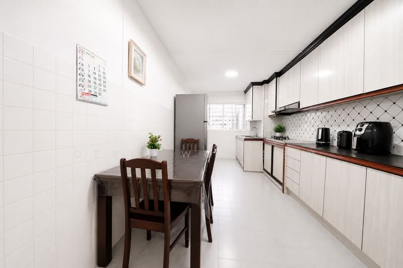 550 Bedok North Avenue 1, 550 Bedok North Avenue 1, 2 Bedrooms, 883 sqft, HDB Flat For Sale, by Derek Woo 吴玮彦, 500128345 - PropertyGuru.com.sg