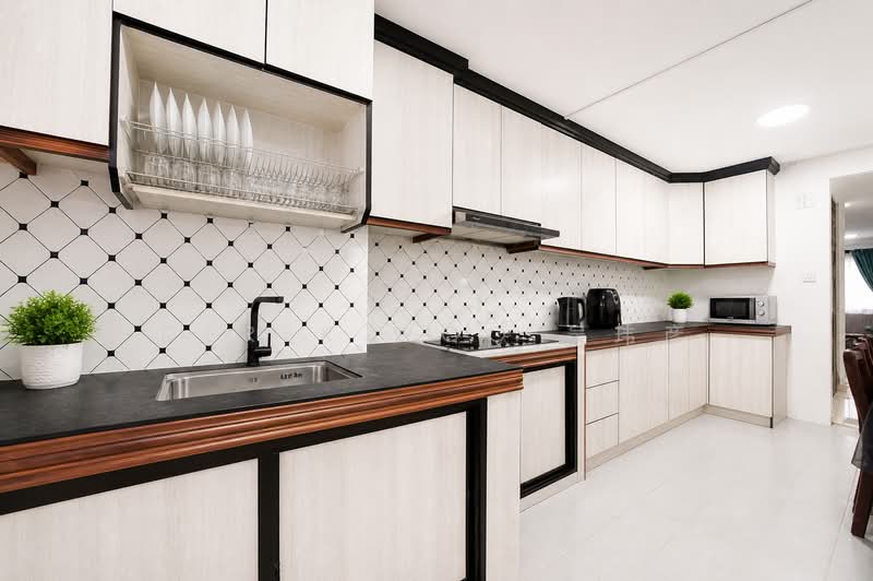 550 Bedok North Avenue 1, 550 Bedok North Avenue 1, 2 Bedrooms, 883 sqft, HDB Flat For Sale, by Derek Woo 吴玮彦, 500128345 - PropertyGuru.com.sg